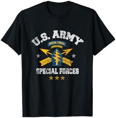 Amazon.com: Kadena Air Force Base | Kadena Air Base T-Shirt